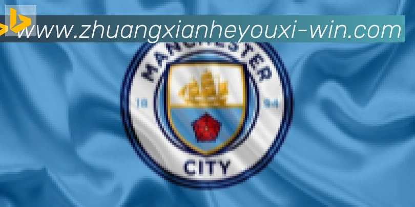 庄闲和游戏官方平台合作伙伴